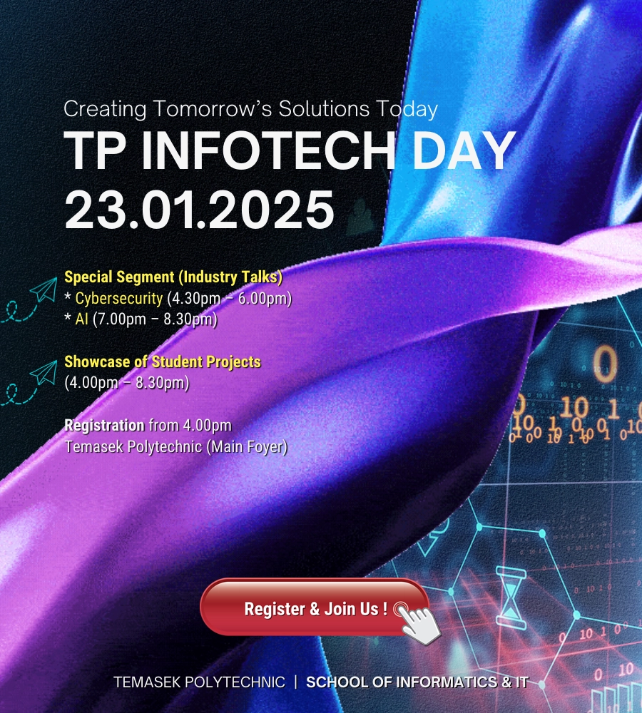 Infotechday