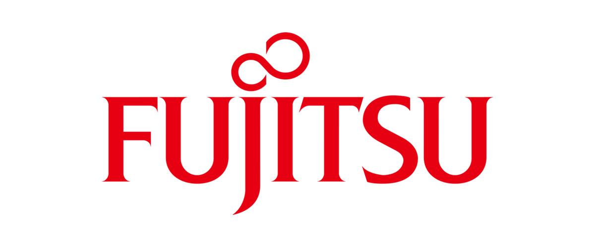 fujitsu