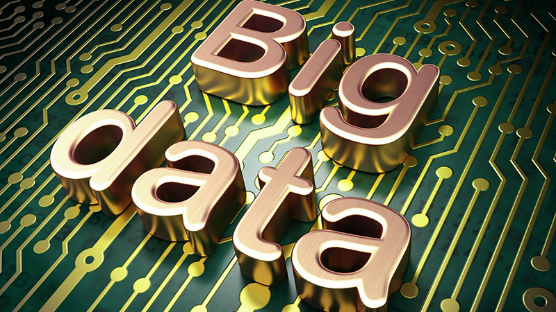 Big Data for Beginners