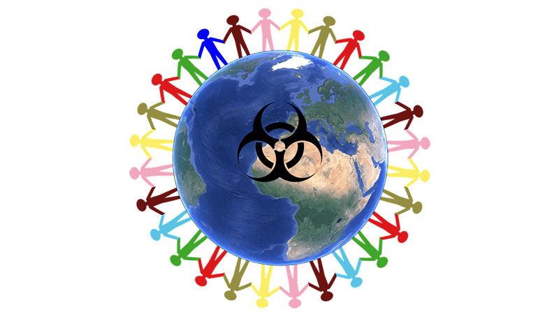 Biosafety & Biosecurity Essentials