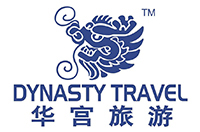 Dynasty Travel International Pte Ltd