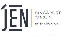 JEN Singapore Tanglin