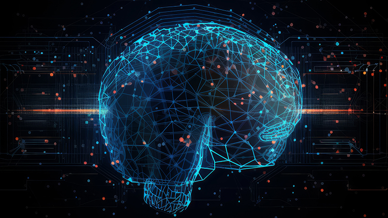 Convolutional Neural Networks