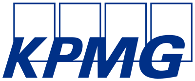 KPMG