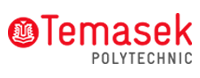 Temasek Polytechnic