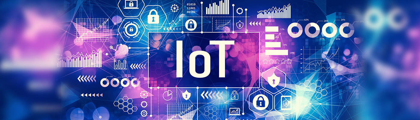 IoT Security Fundamentals