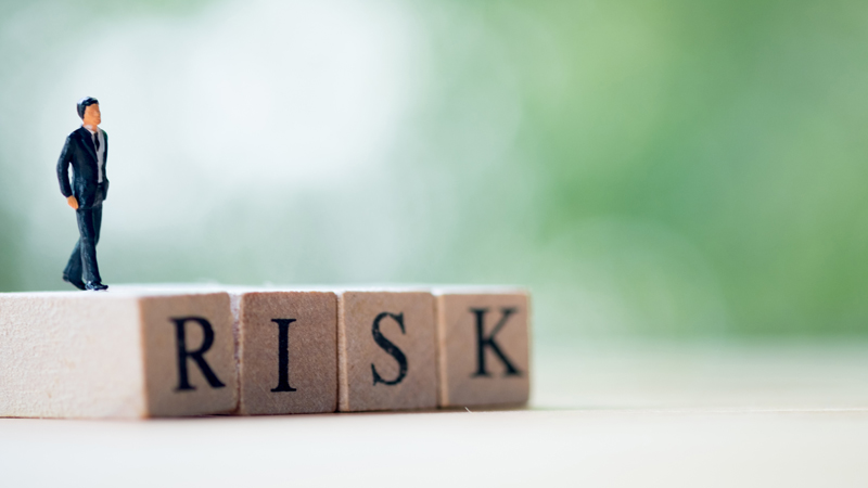 Risk Management