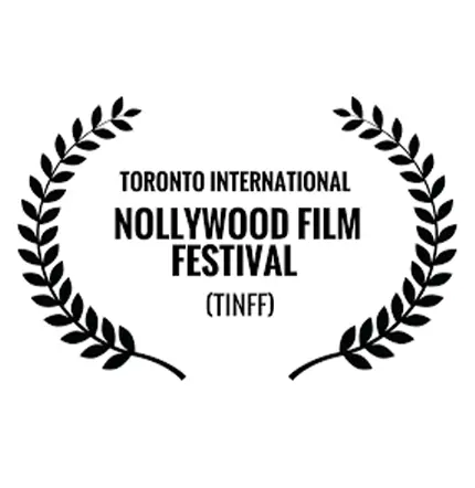 Toronto International Nollywood Film Festival